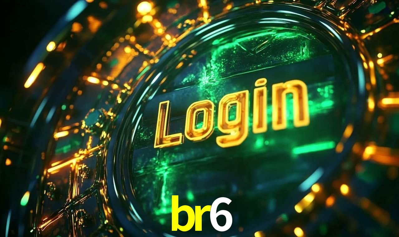 Instalação rápida do APK br6