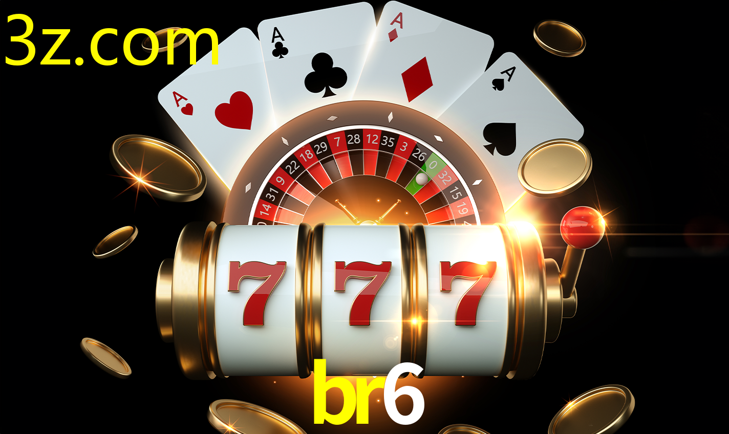 BR6