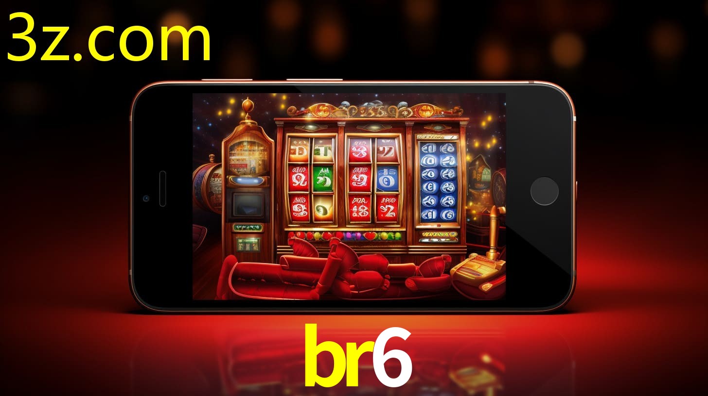 BR6